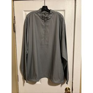 Ashworth Men’s Jacket Size 2XL